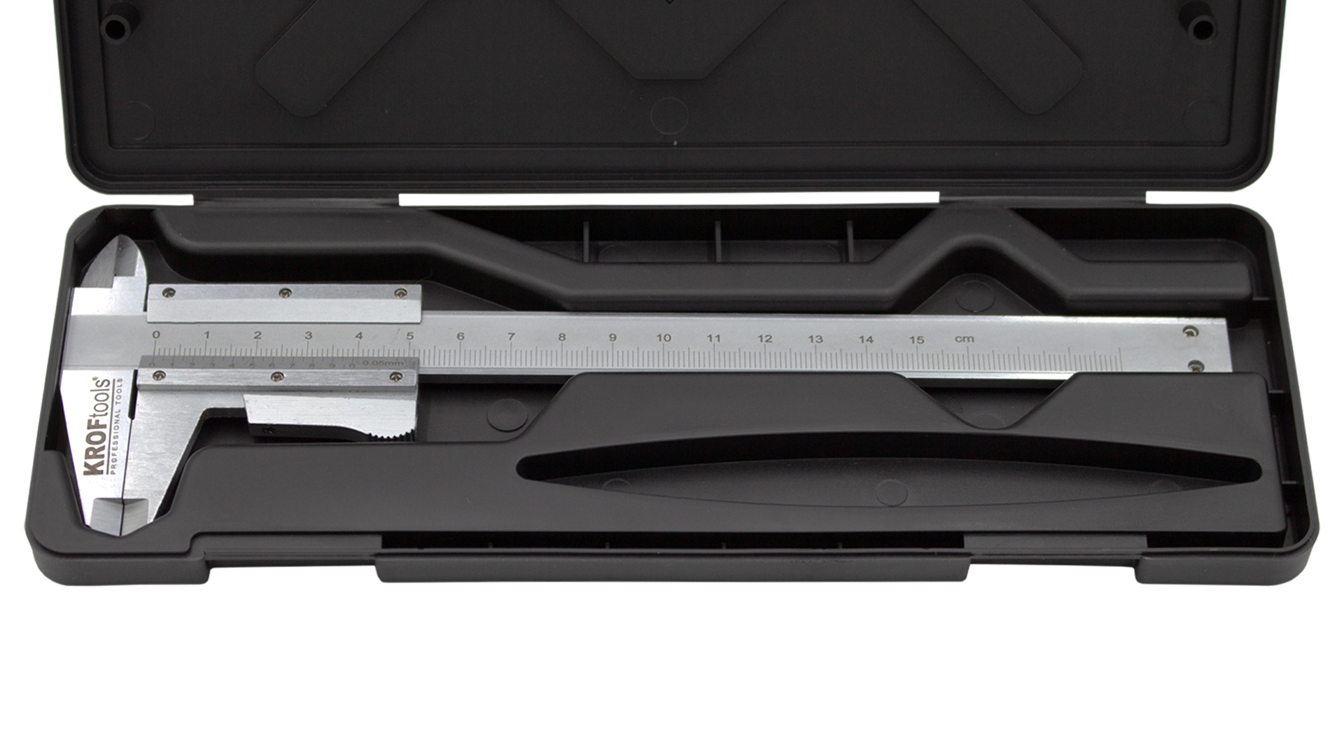 VERNIER CALIPER 150mm