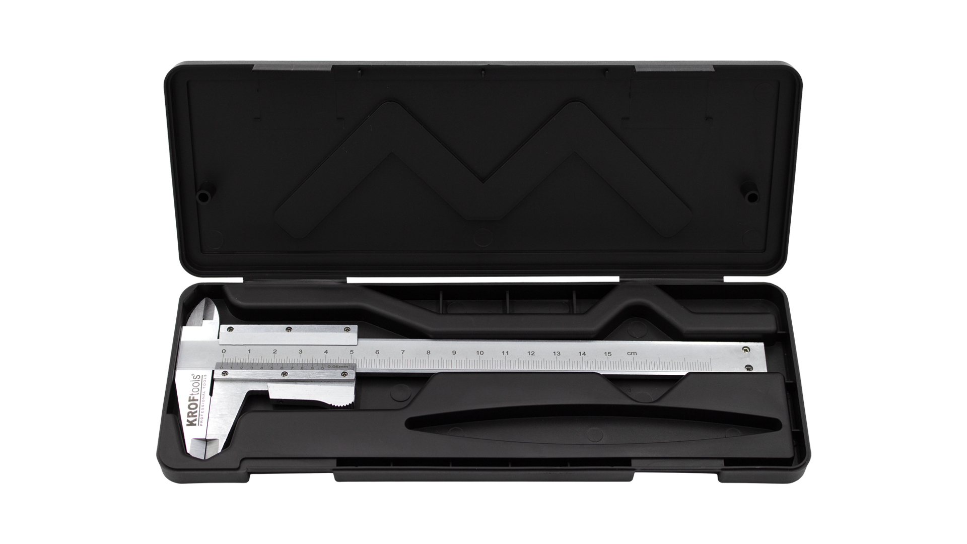 VERNIER CALIPER 150mm