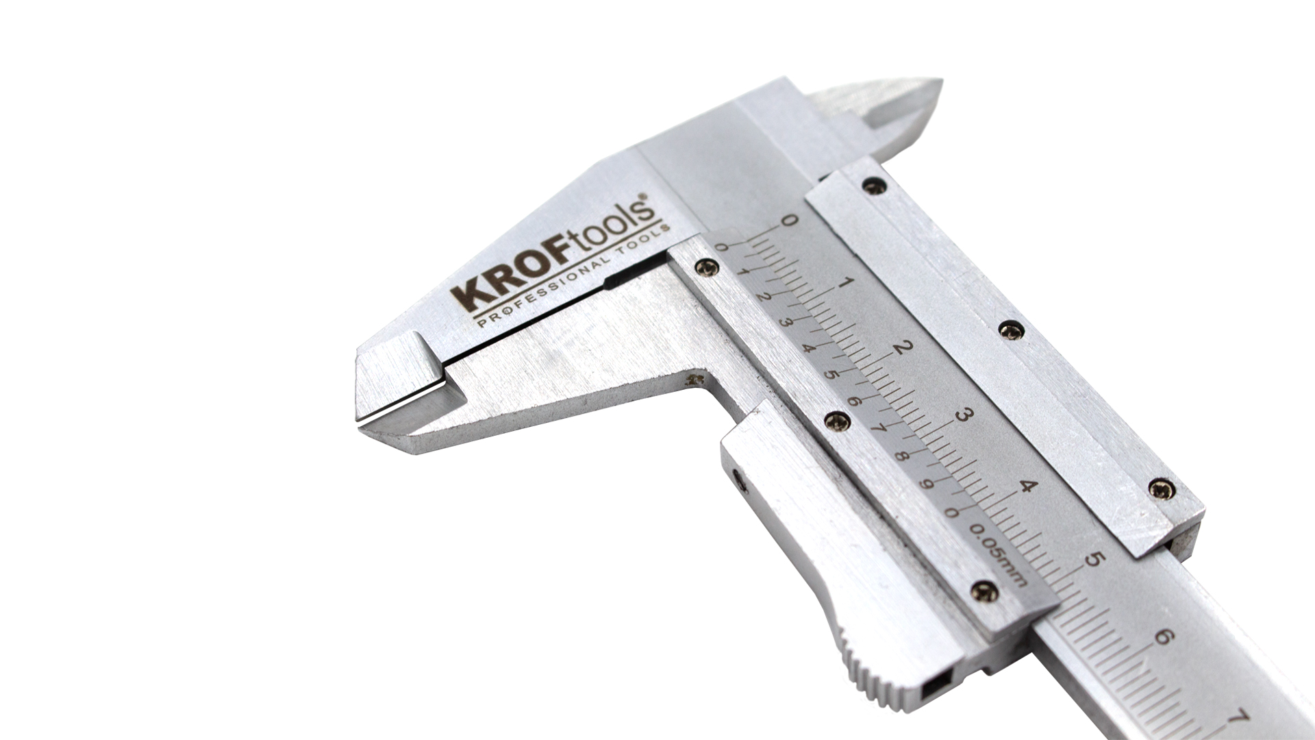 VERNIER CALIPER 150mm