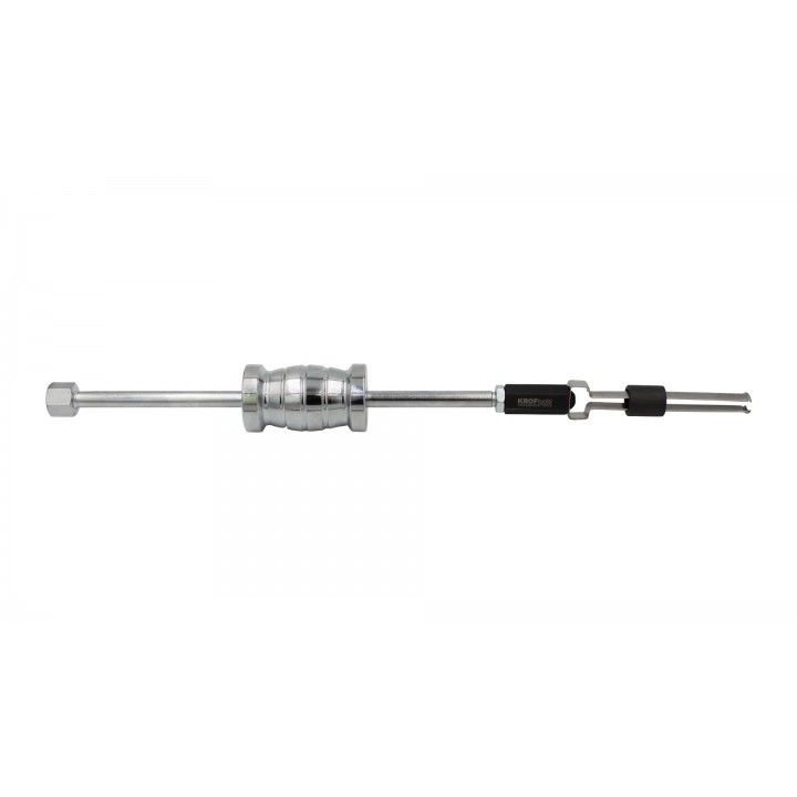 FORD / VOLVO FUEL INJECTOR REMOVER