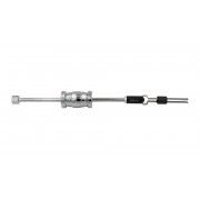 FORD / VOLVO FUEL INJECTOR REMOVER