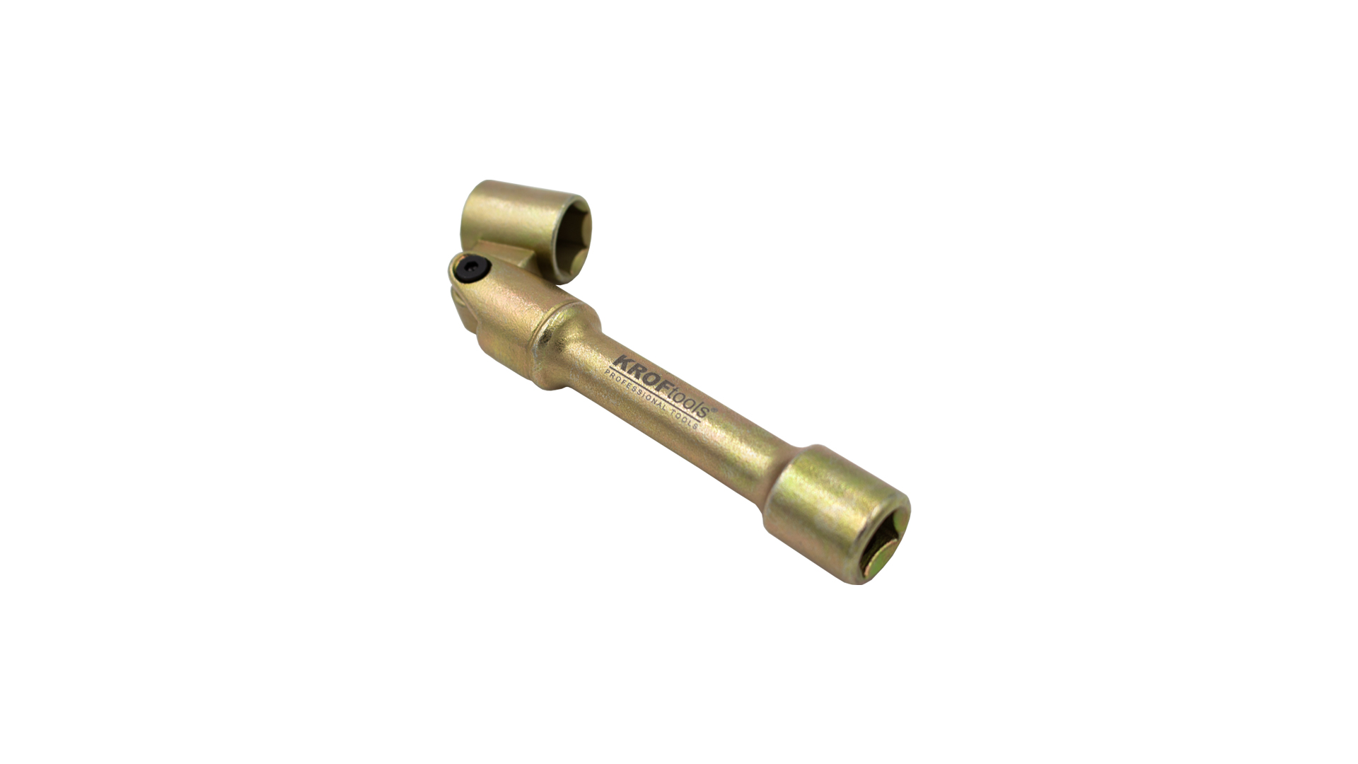 FERRAMENTA DESAPERTAR PORCA SUSPENSÃO 13MM VAG