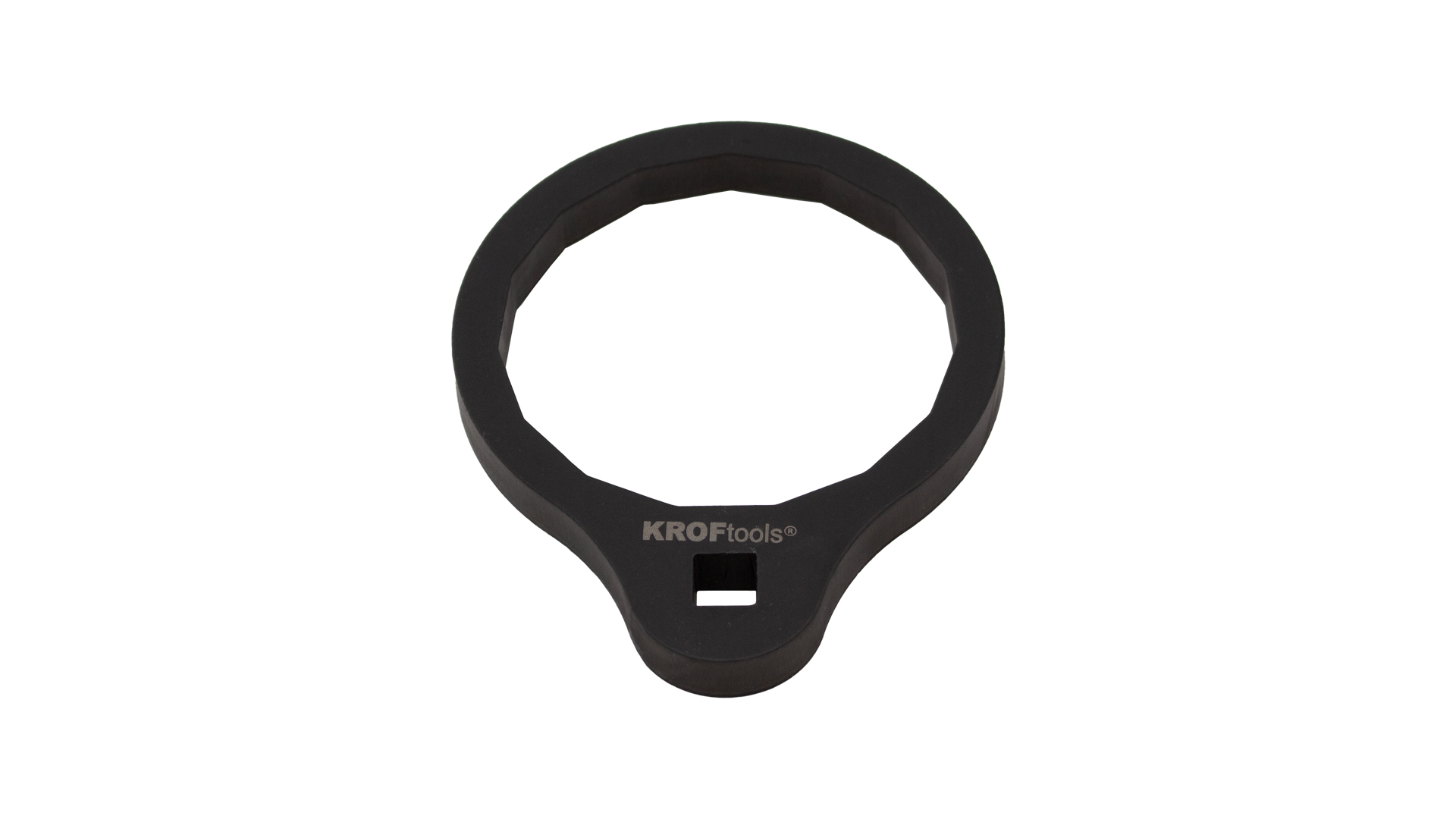 CHIAVE FILTRO 74,5MM 15PT FORD 1.5/1.6 ECOBOOST