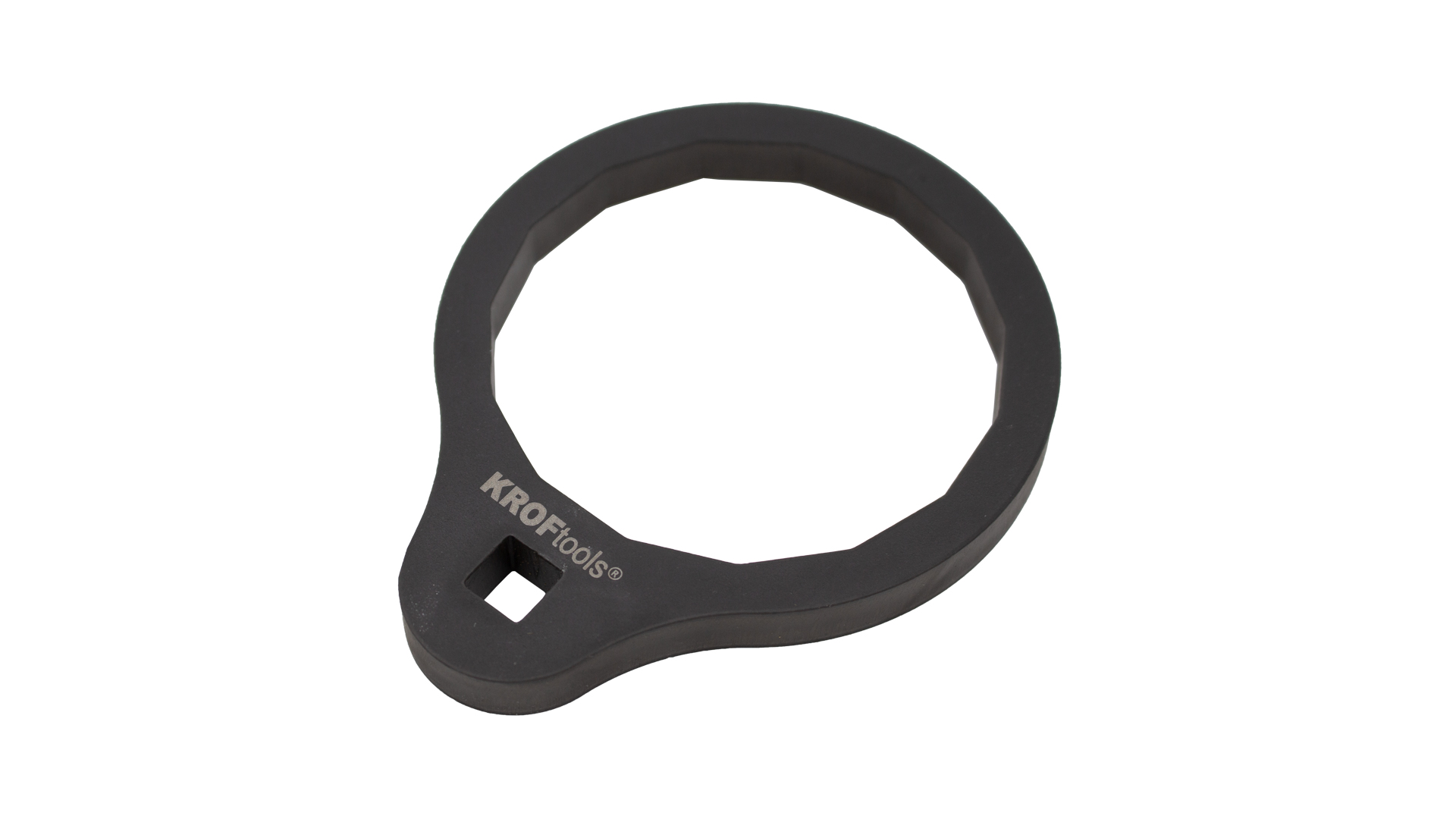 CHIAVE FILTRO 74,5MM 15PT FORD 1.5/1.6 ECOBOOST