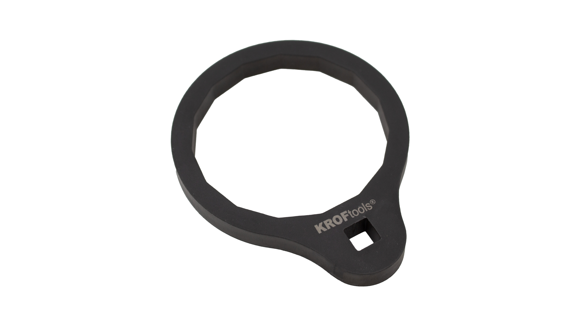 CHIAVE FILTRO 74,5MM 15PT FORD 1.5/1.6 ECOBOOST