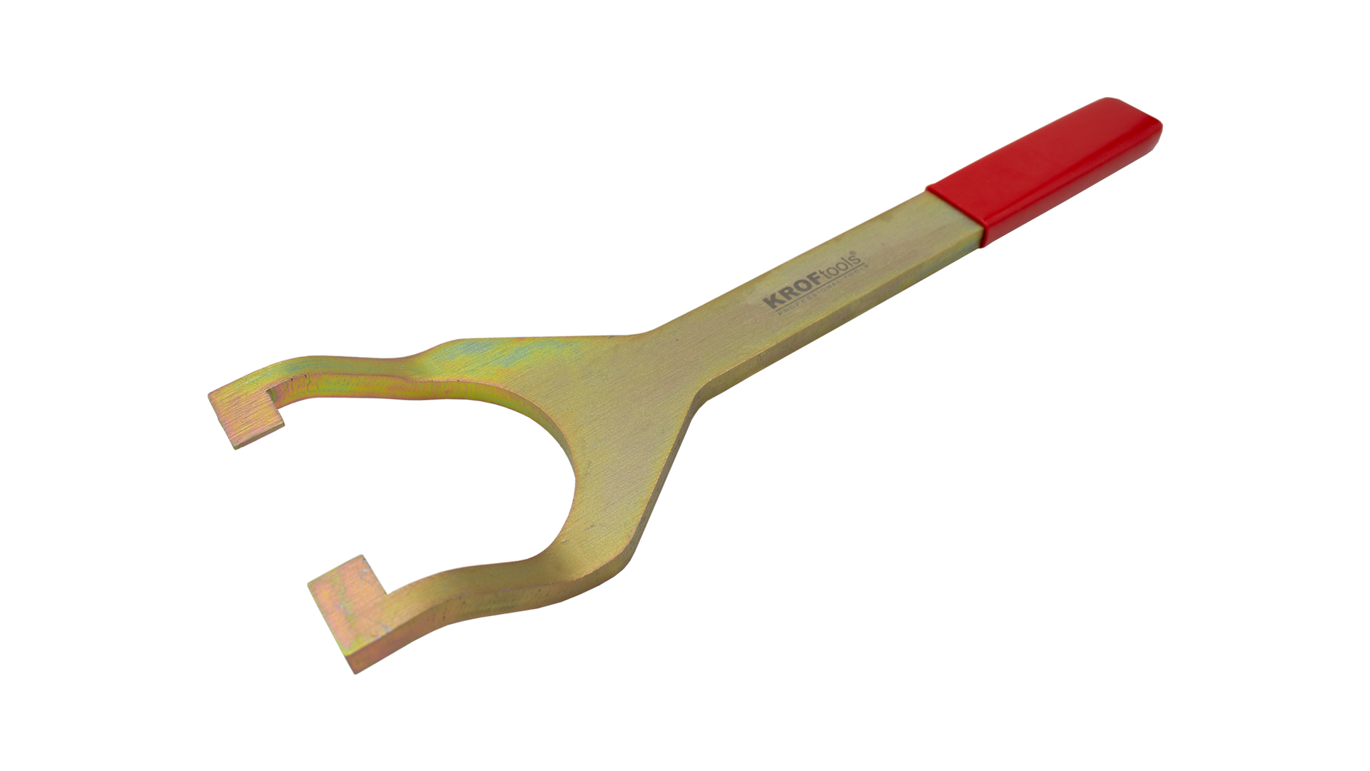 GARFO EXTRATOR EIXO TRANSMISSÃO INTERNO