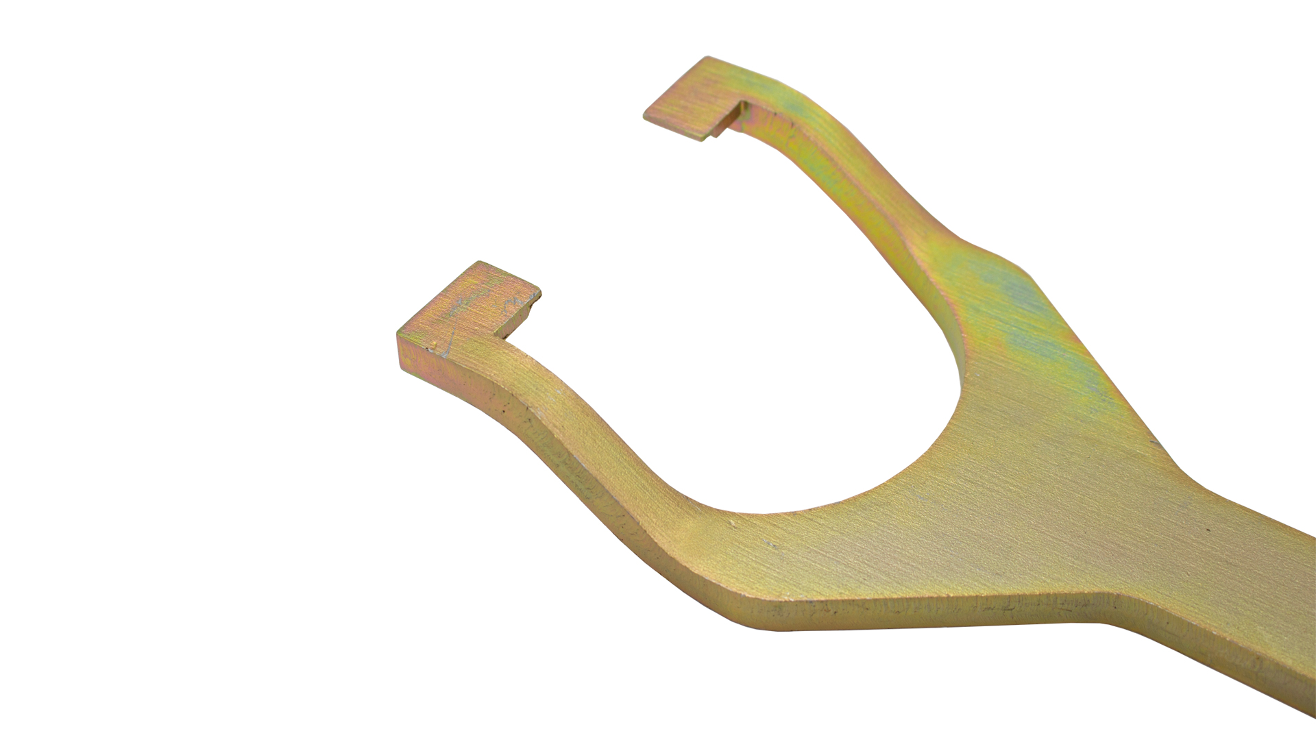 GARFO EXTRATOR EIXO TRANSMISSÃO INTERNO