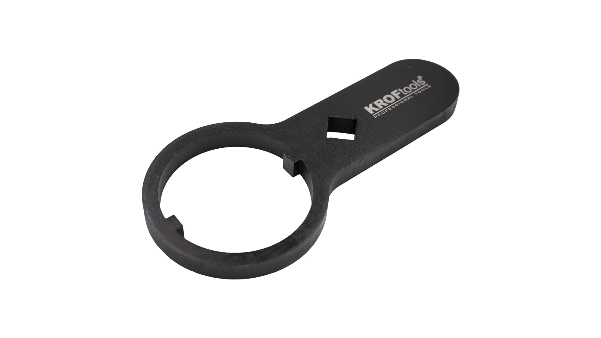 REAR AXLE NUT SPANNER FOR MERCEDES SPRINTER W901-W905