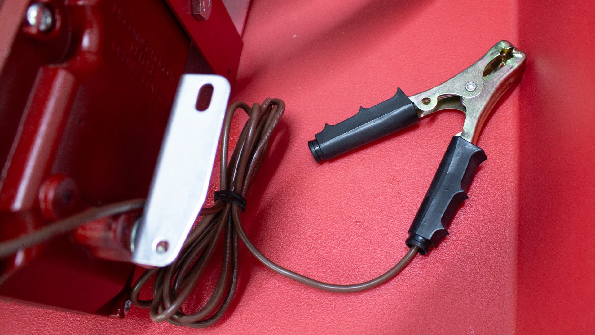 SERBATOIO DIESEL / BENZINA 12 V 200 L