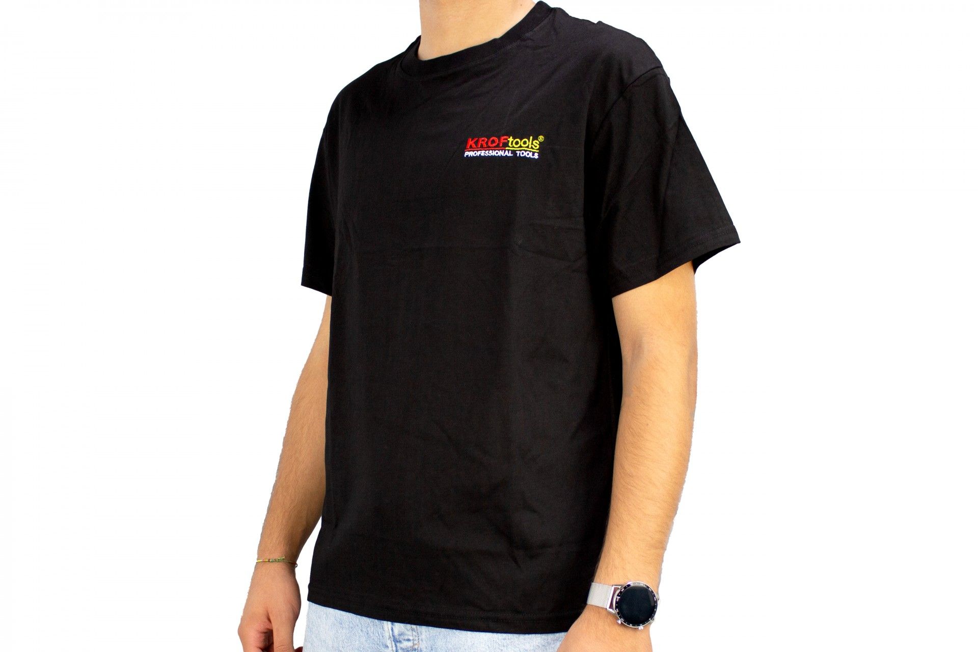 CAMISOLA T-SHIRT