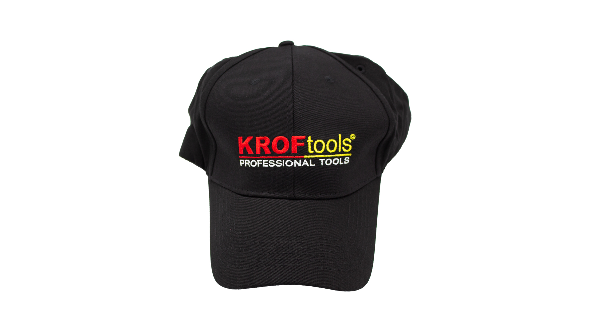 CAP KROFTOOLS