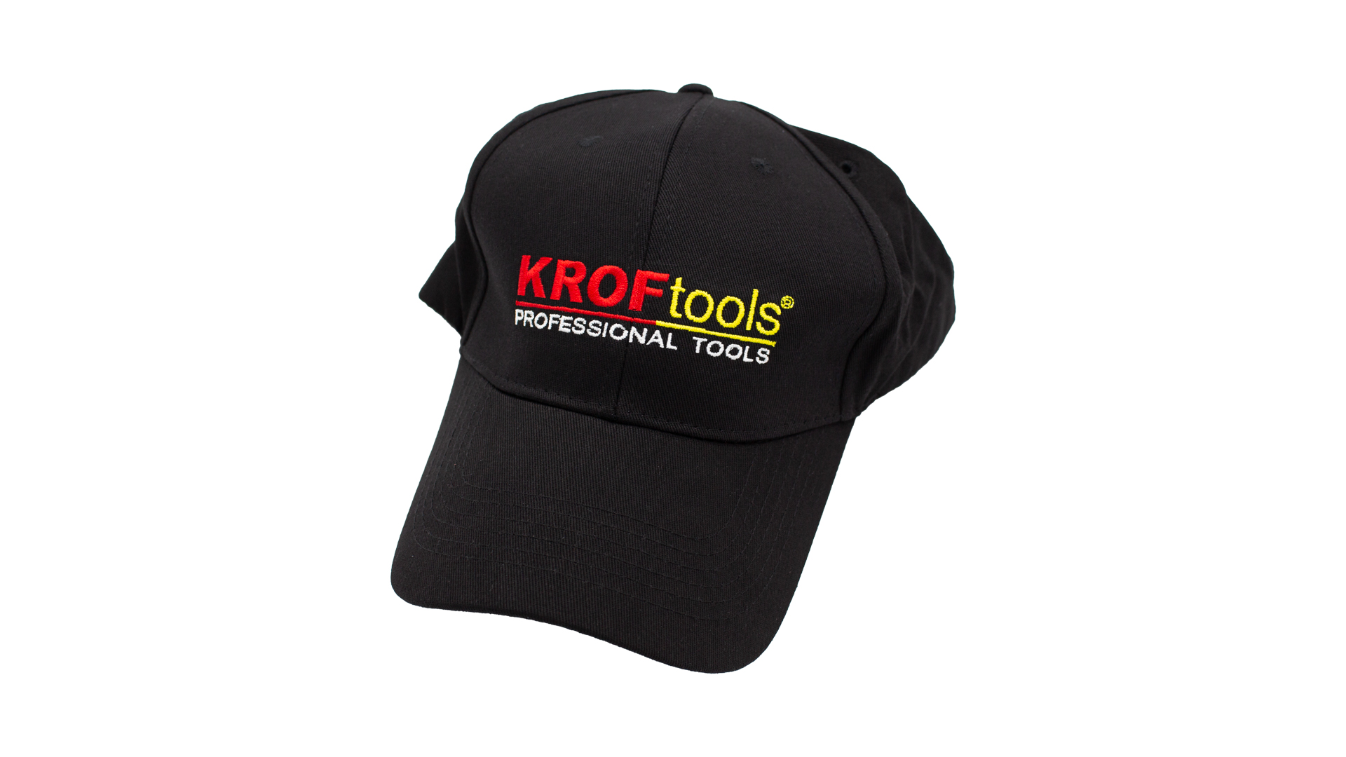 CAP KROFTOOLS