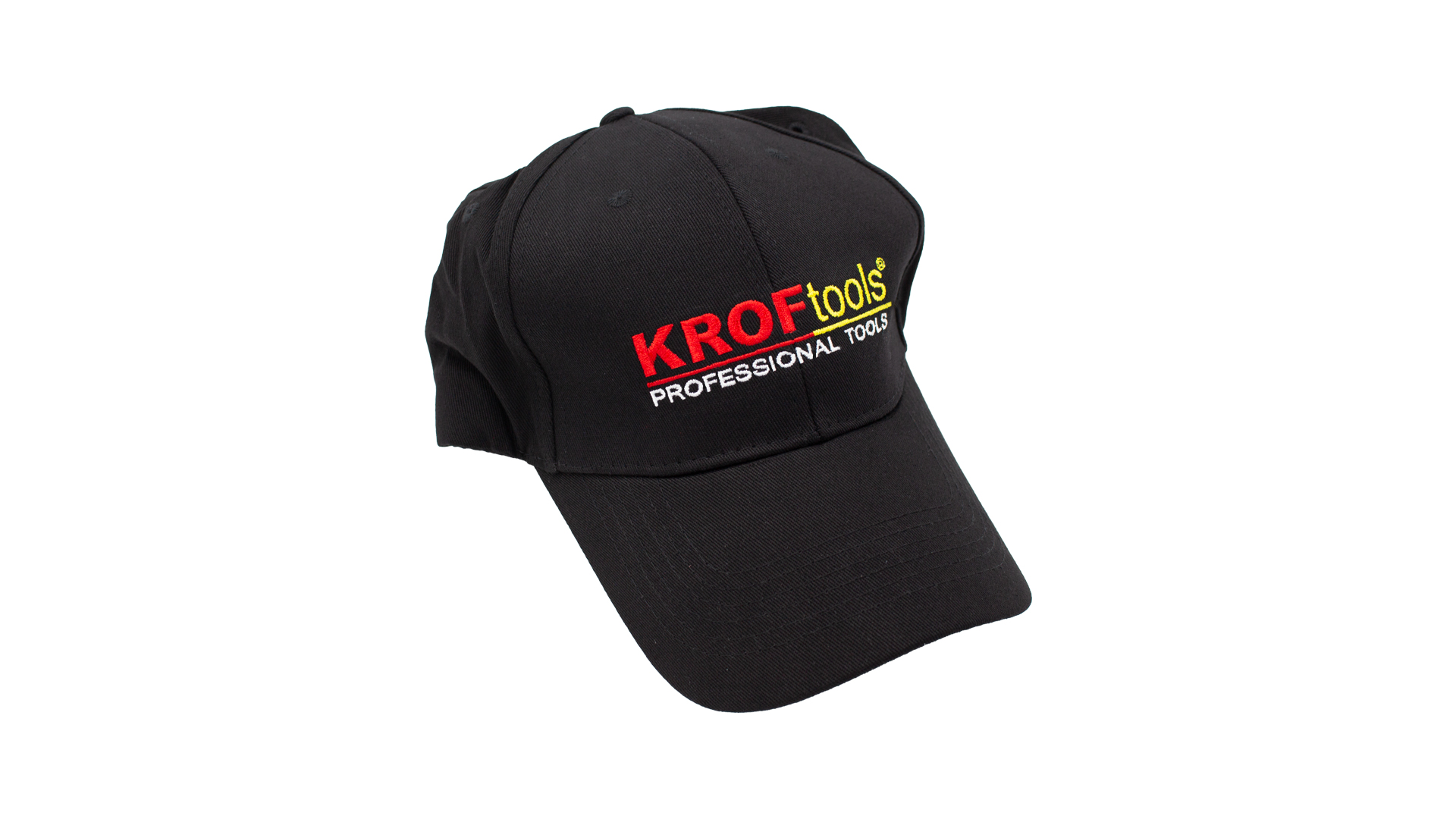 CAP KROFTOOLS