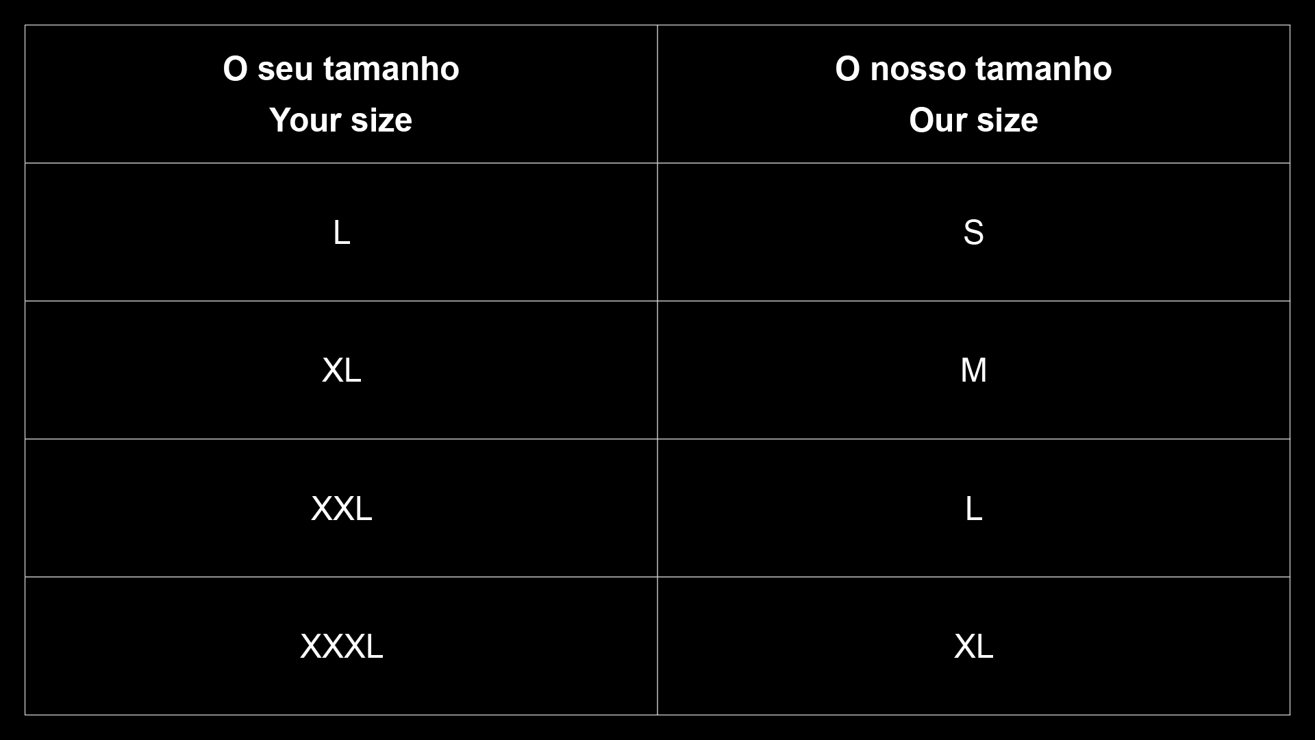 T-SHIRT MANCHES LONGUES