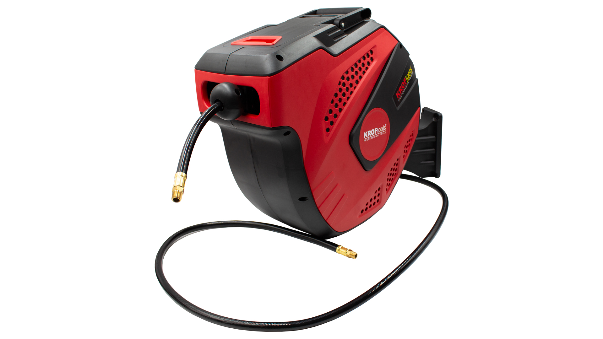 ENROLADOR DE AR 10x14.5mm 20M