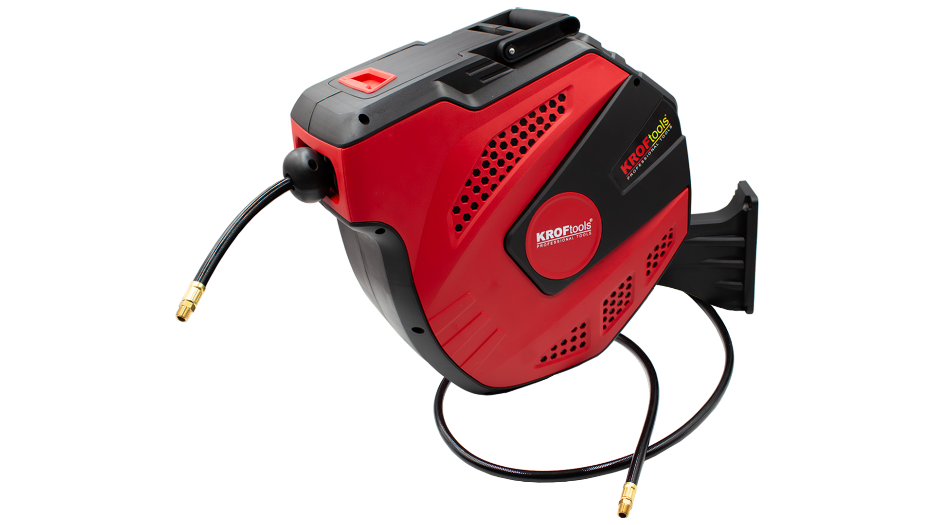 ENROLADOR DE AR 10x14.5mm 20M