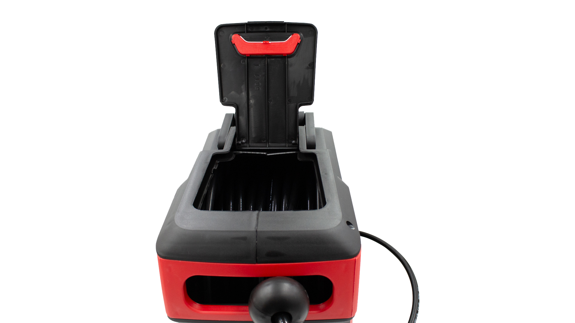 ENROLADOR DE AR 10x14.5mm 20M