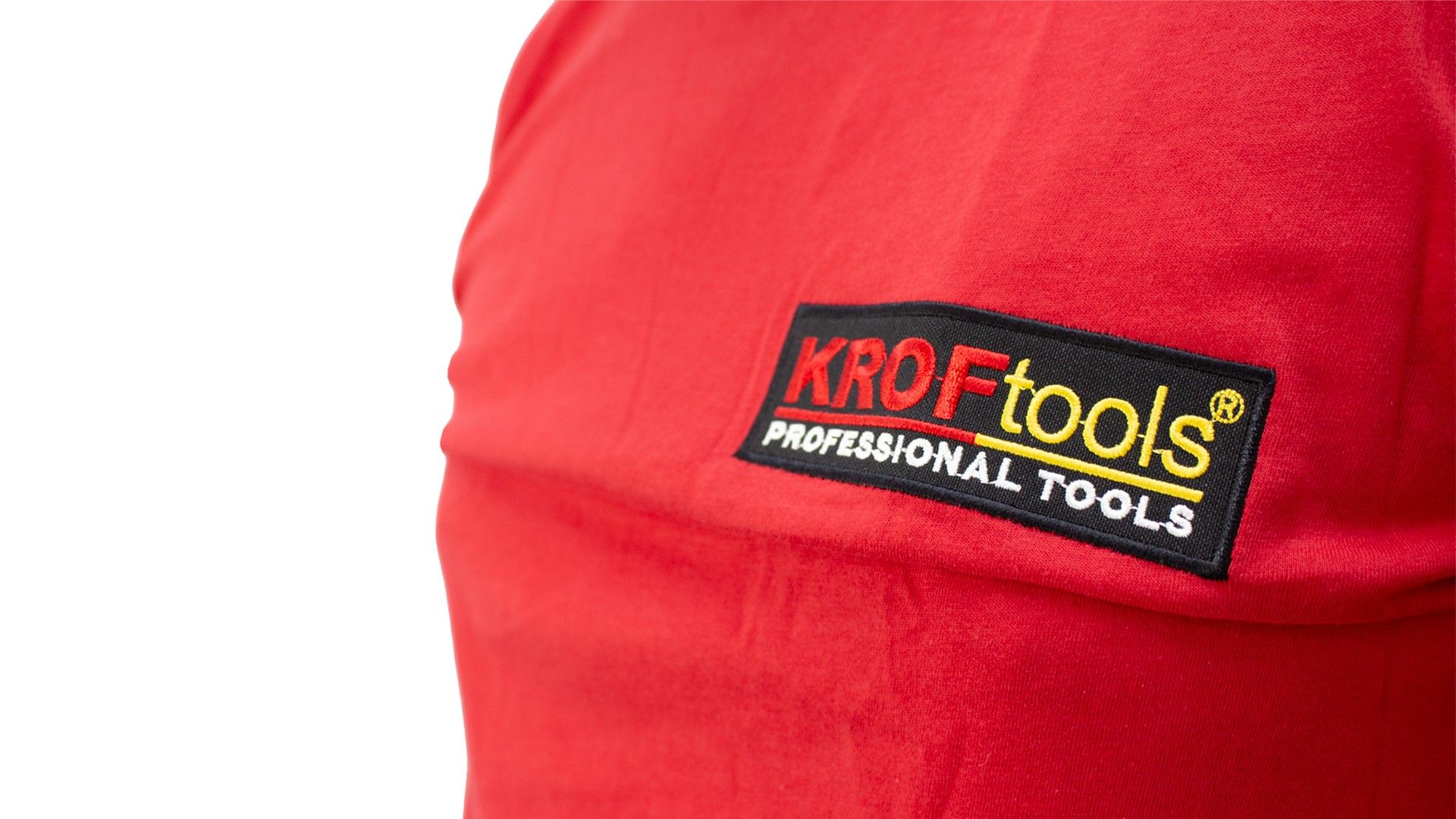 CAMISETA DE MANGA LARGA