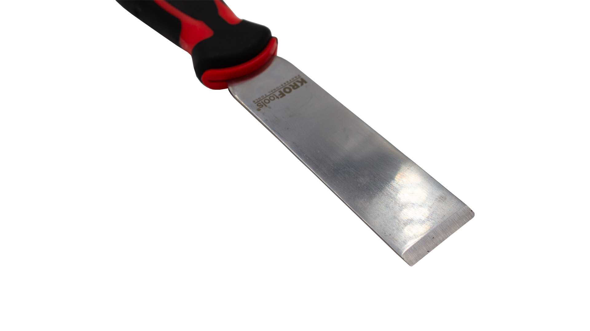 JUEGO RASPARADORES 4PZS