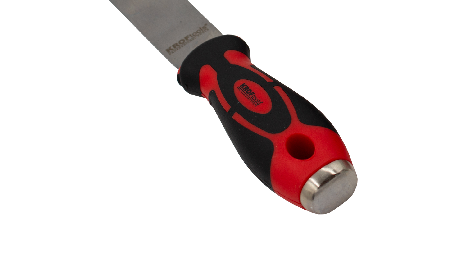 JUEGO RASPARADORES 4PZS