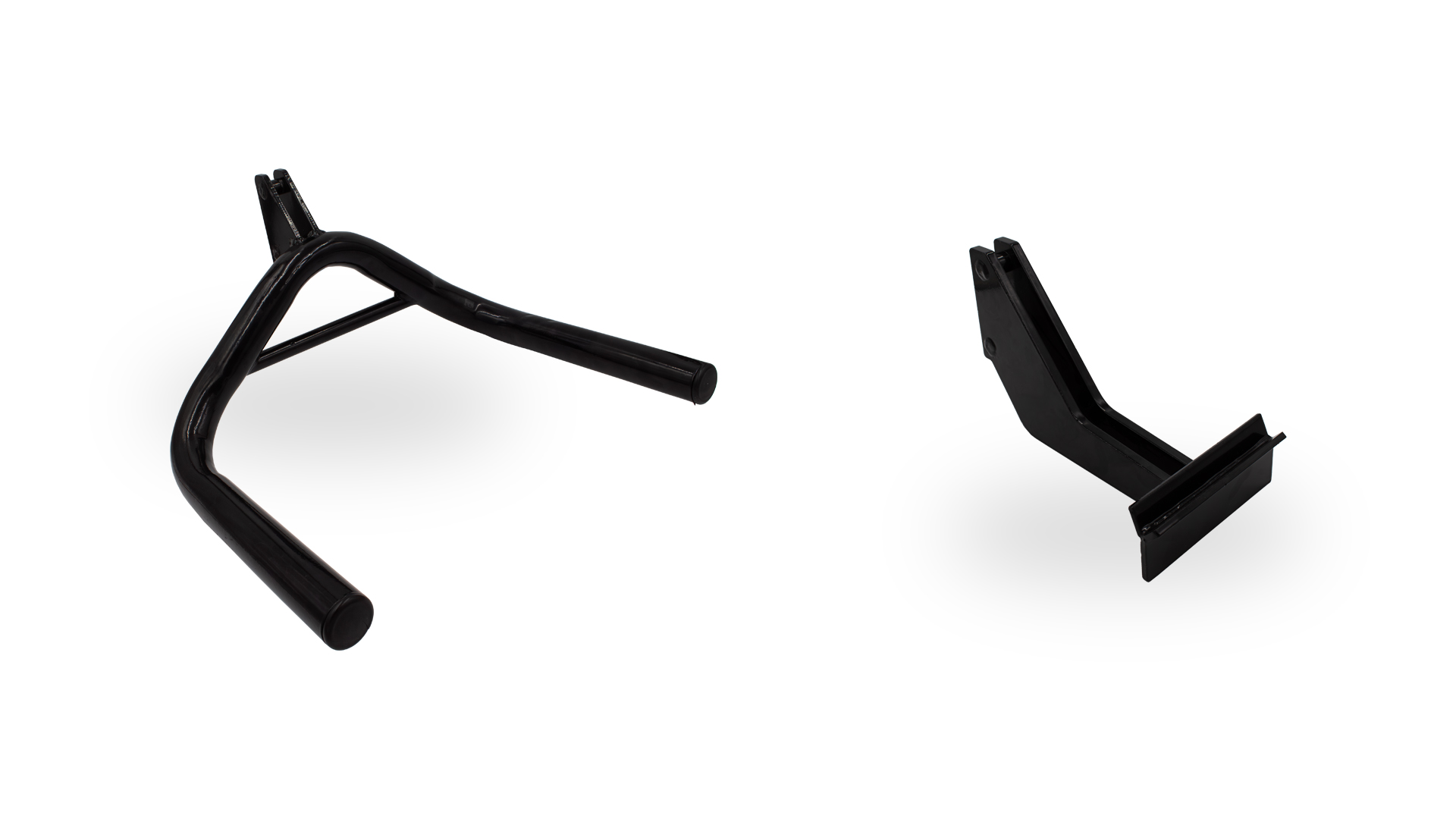 PNEUMATISCHER RADHEBER