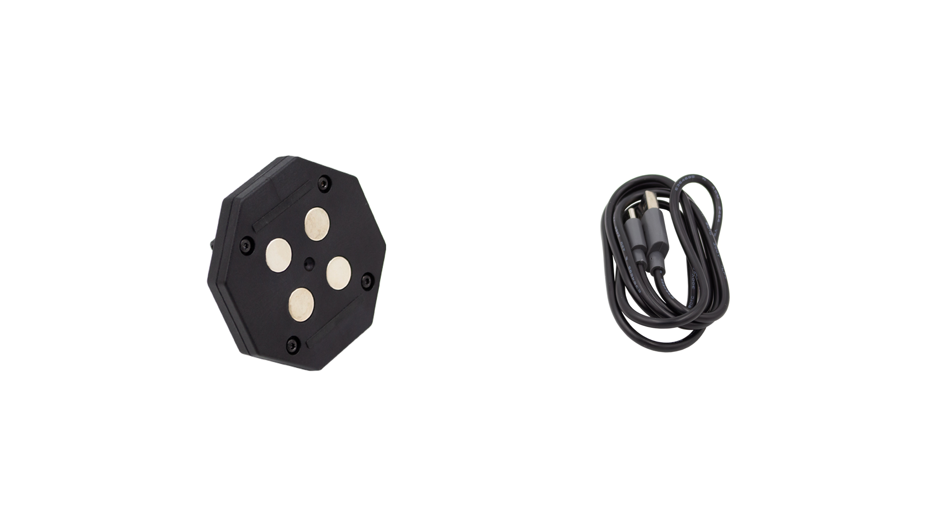 PROJETOR 1500LM C/ POWERBANK