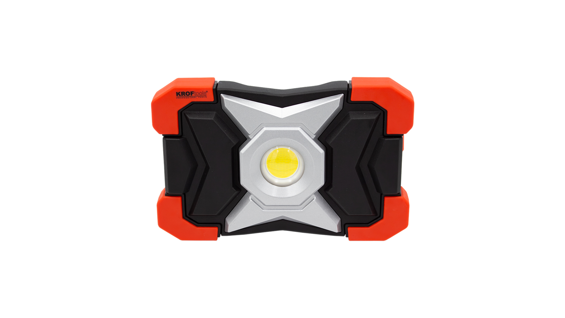 PROJETOR 1500LM C/ POWERBANK