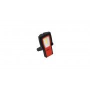 LAMPE DINSPECTION ULTRA-MINCE 400LM