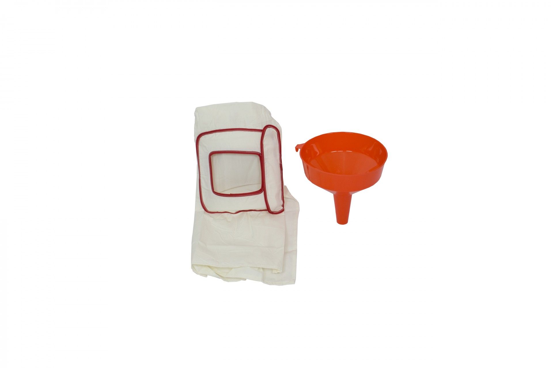 MÁQUINA DECAPAR JATO AREIA 40L