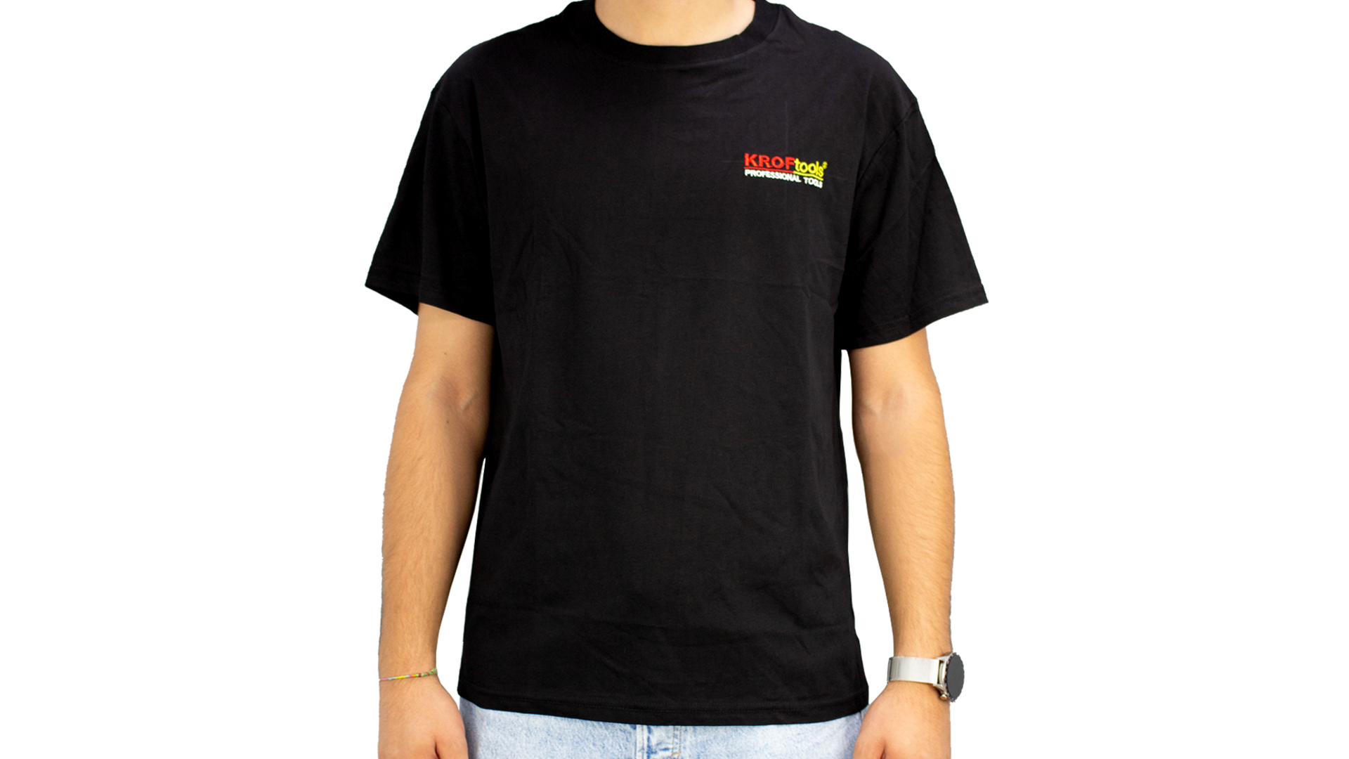 CAMISOLA T-SHIRT