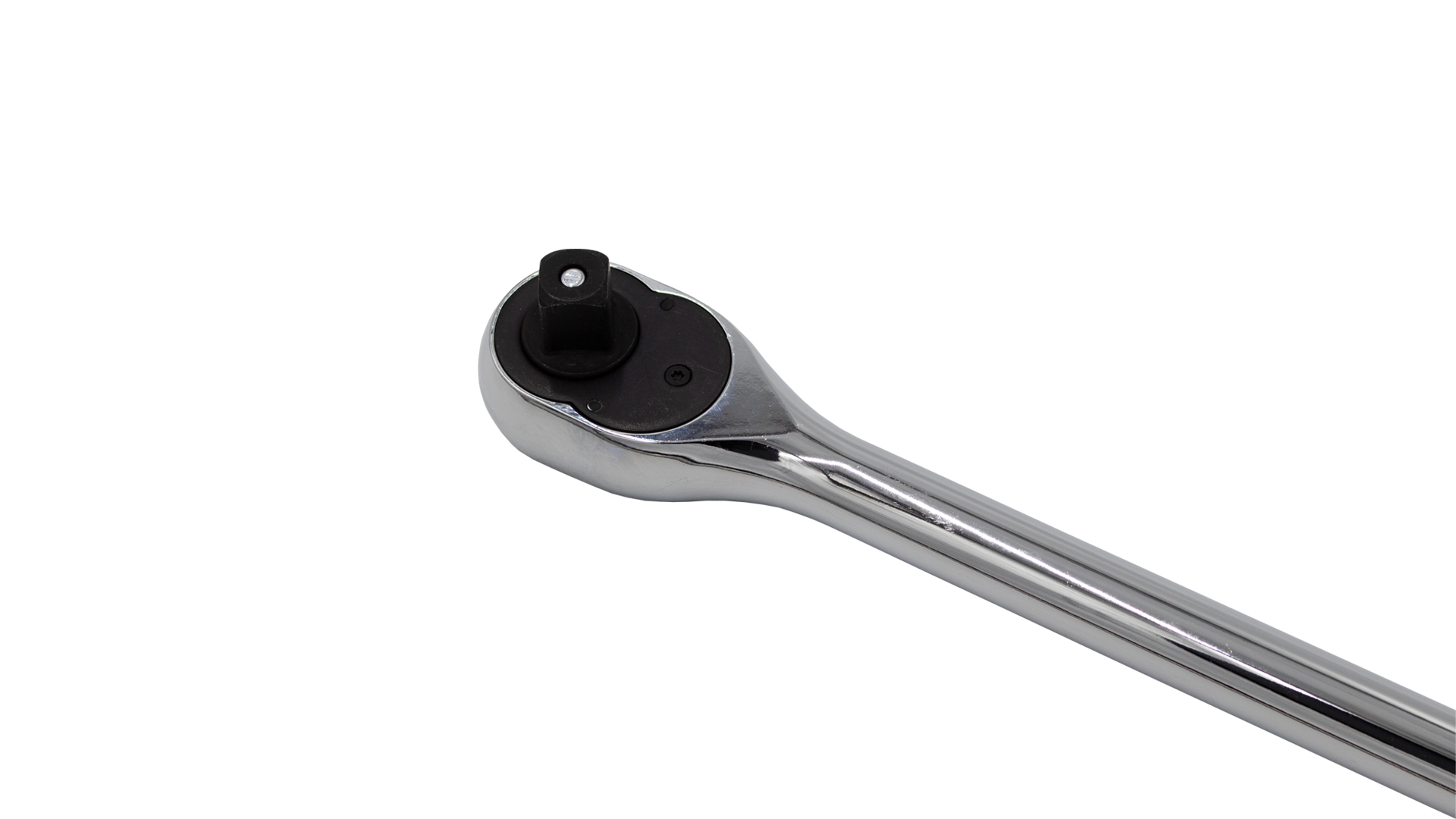 ROQUETE REVERSÍVEL 1/2" LONGO - 609mm