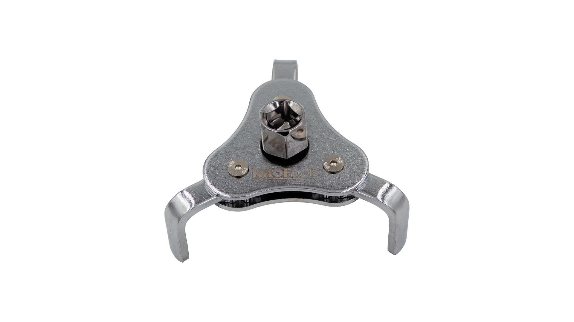 CHIAVE FILTRO 03 DENTI