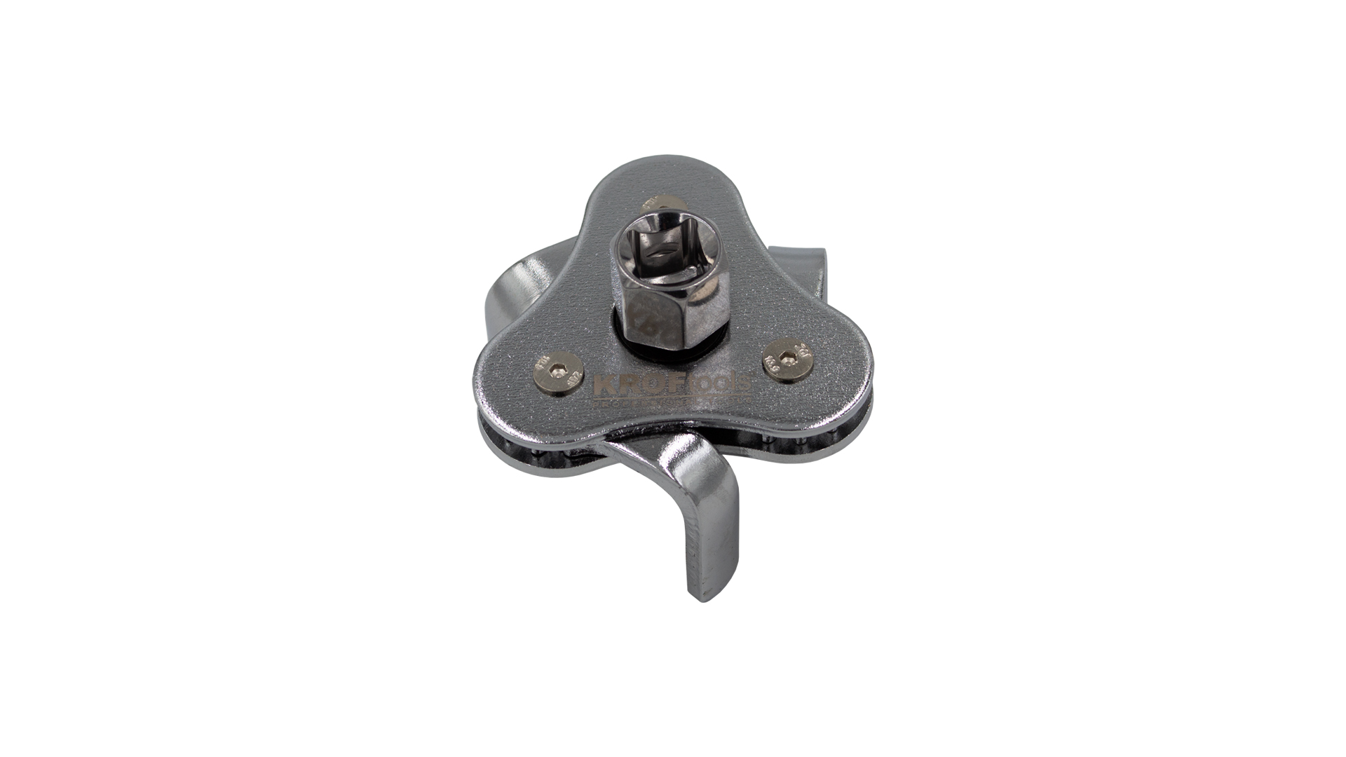 CHIAVE FILTRO 03 DENTI