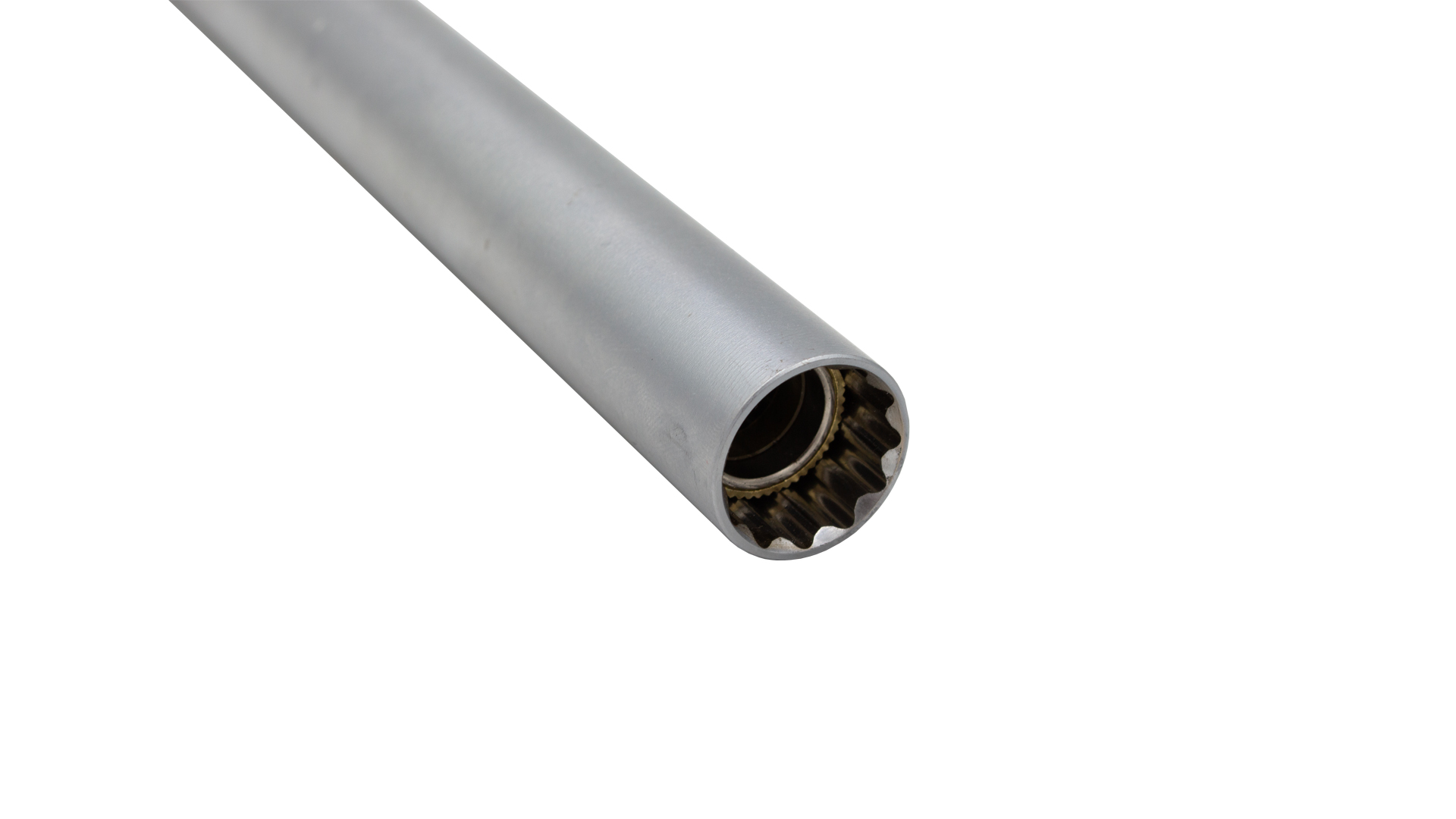 BUSSOLA DELLA CANDELETTA 3/8” 16MM