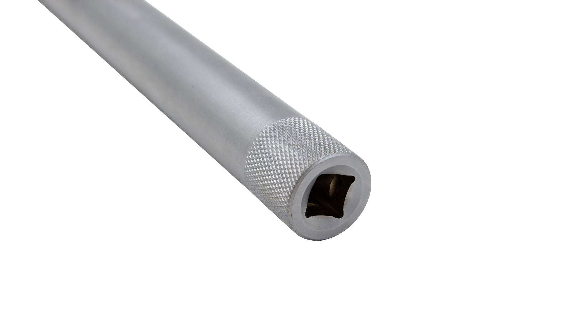 BUSSOLA DELLA CANDELETTA 3/8” 16MM