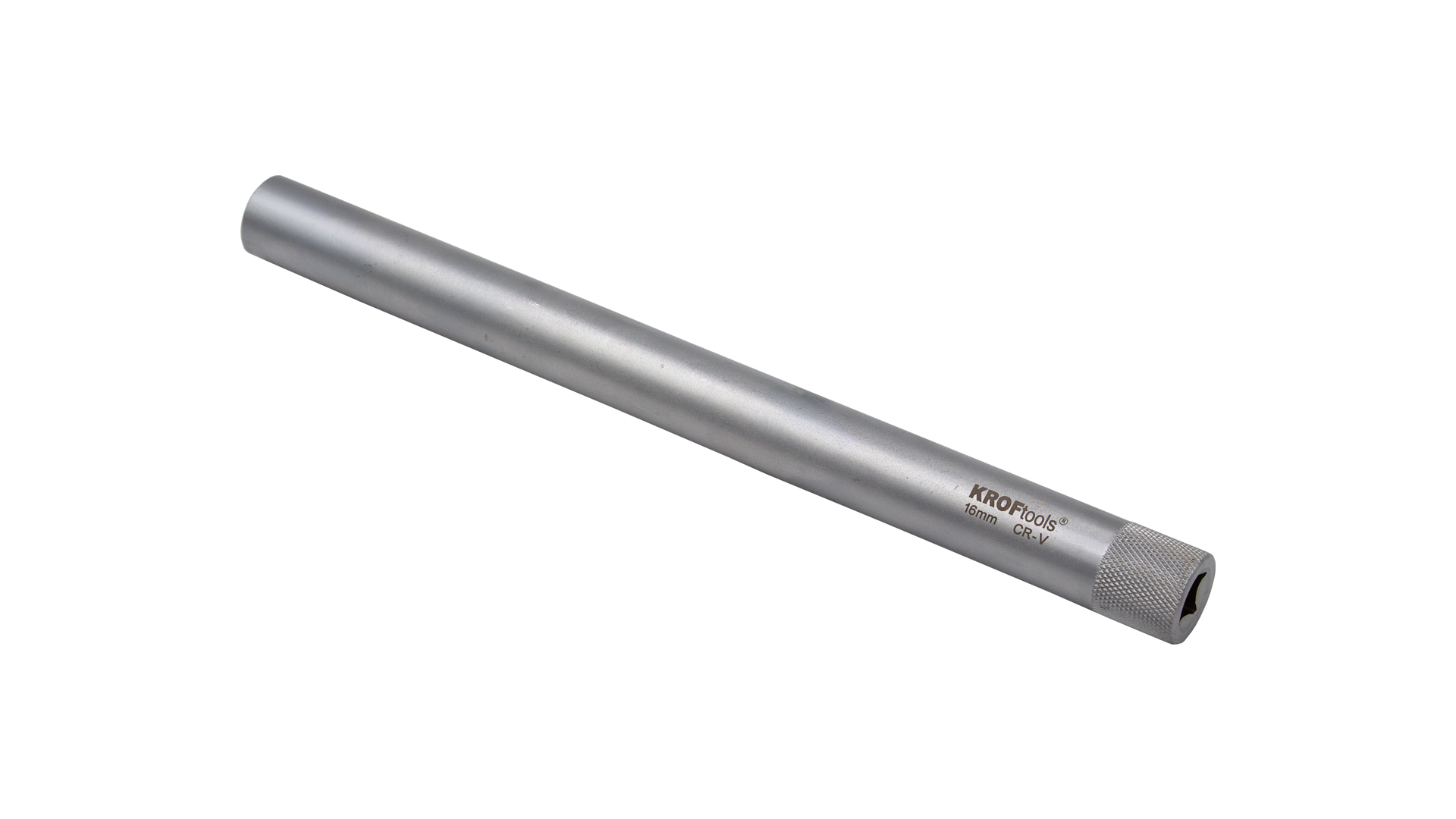 BUSSOLA DELLA CANDELETTA 3/8” 16MM