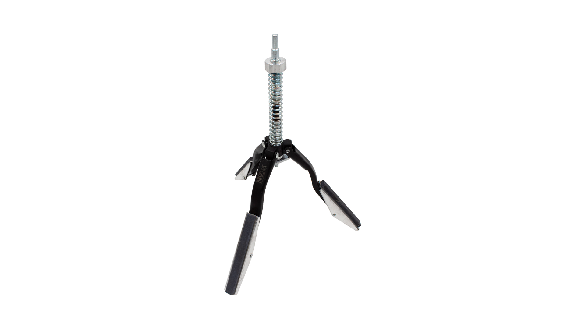 LEVIGATURA CILINDRO MOTORE 50-178MM (PIETRE 100MM)