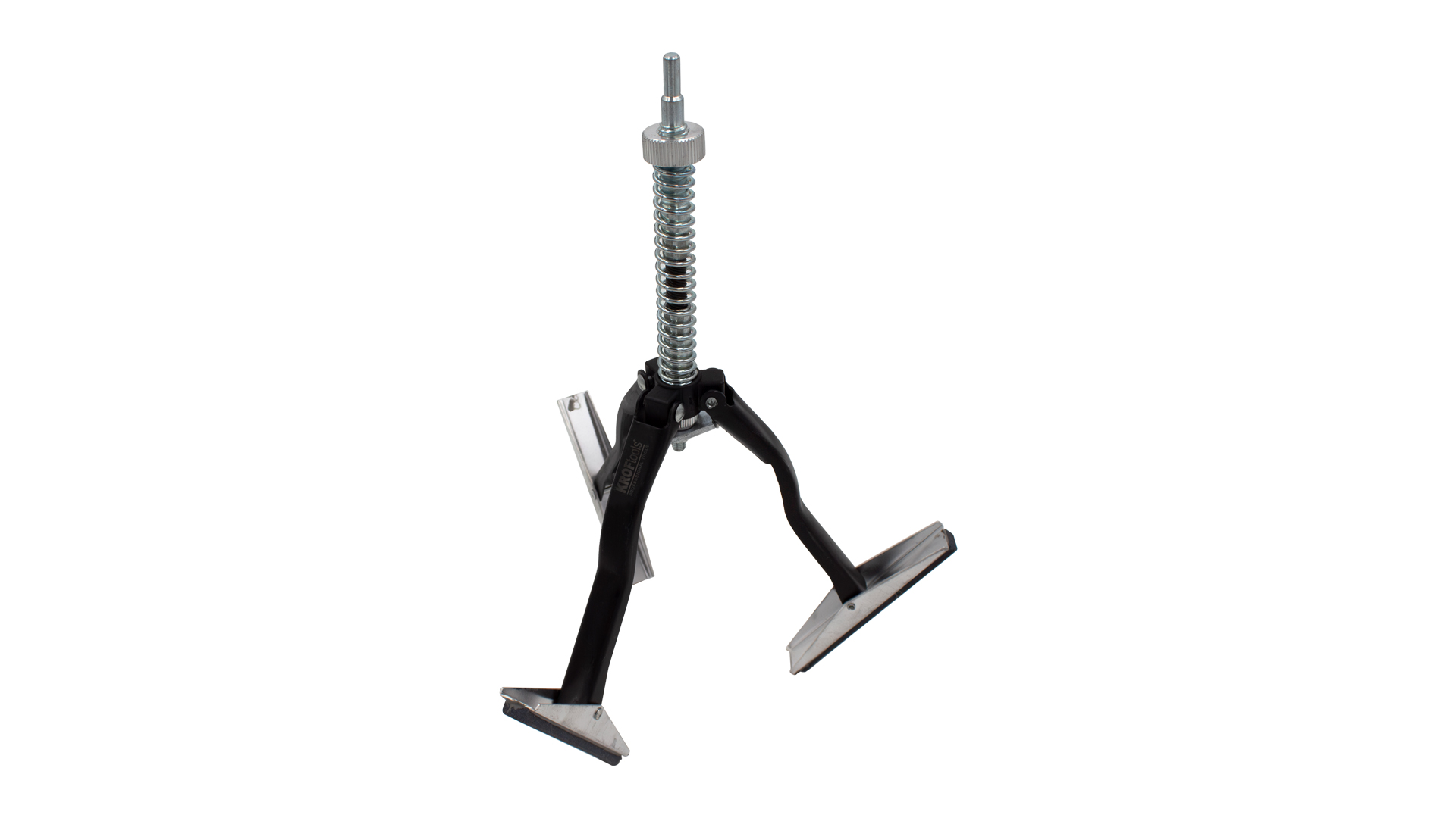 LEVIGATURA CILINDRO MOTORE 50-178MM (PIETRE 100MM)