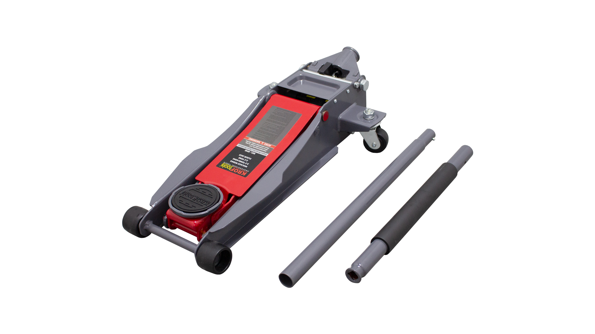 MARTINETTO DA GARAGE 2.5T