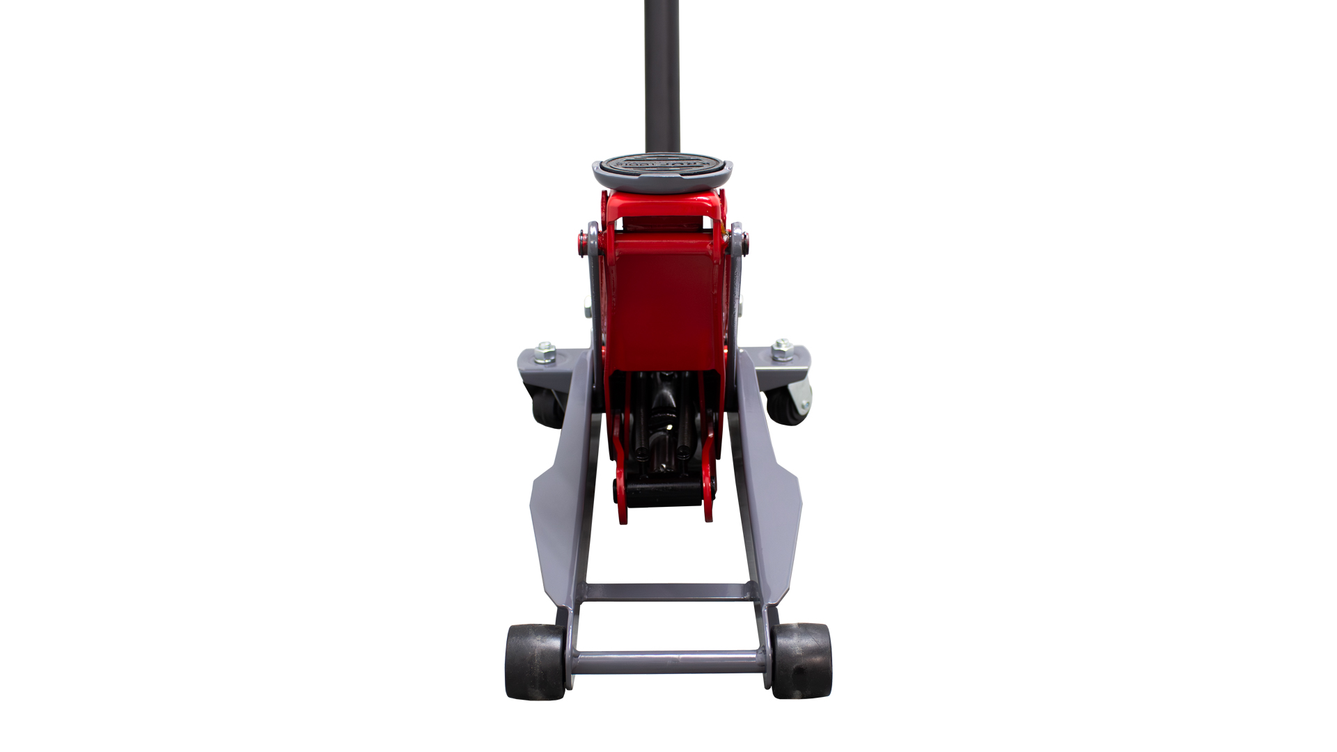 MARTINETTO DA GARAGE 2.5T