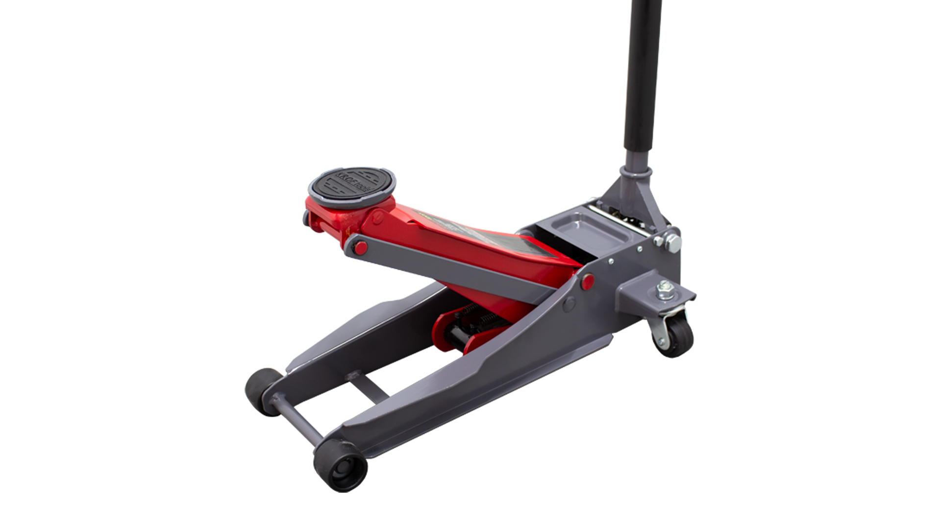 MARTINETTO DA GARAGE 2.5T