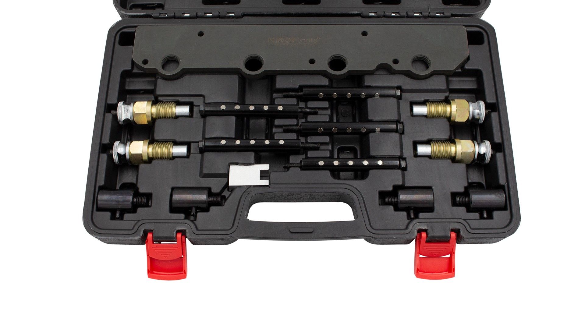 KIT EXTRAIR/INSTALAR INJETORES BMW/MINI B38/B48 GASOLINA