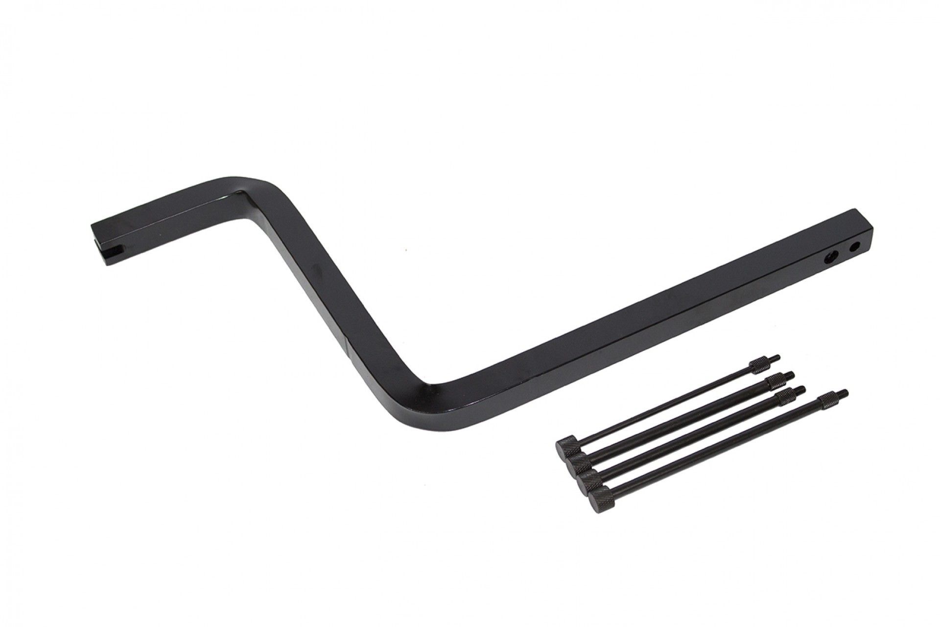 JUEGO EXTRAER PASADORES PUERTAS