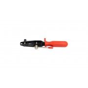 CV JOINT BOOT CLAMP BANDING CRIMPER TOOL