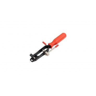 CV JOINT BOOT CLAMP BANDING CRIMPER TOOL