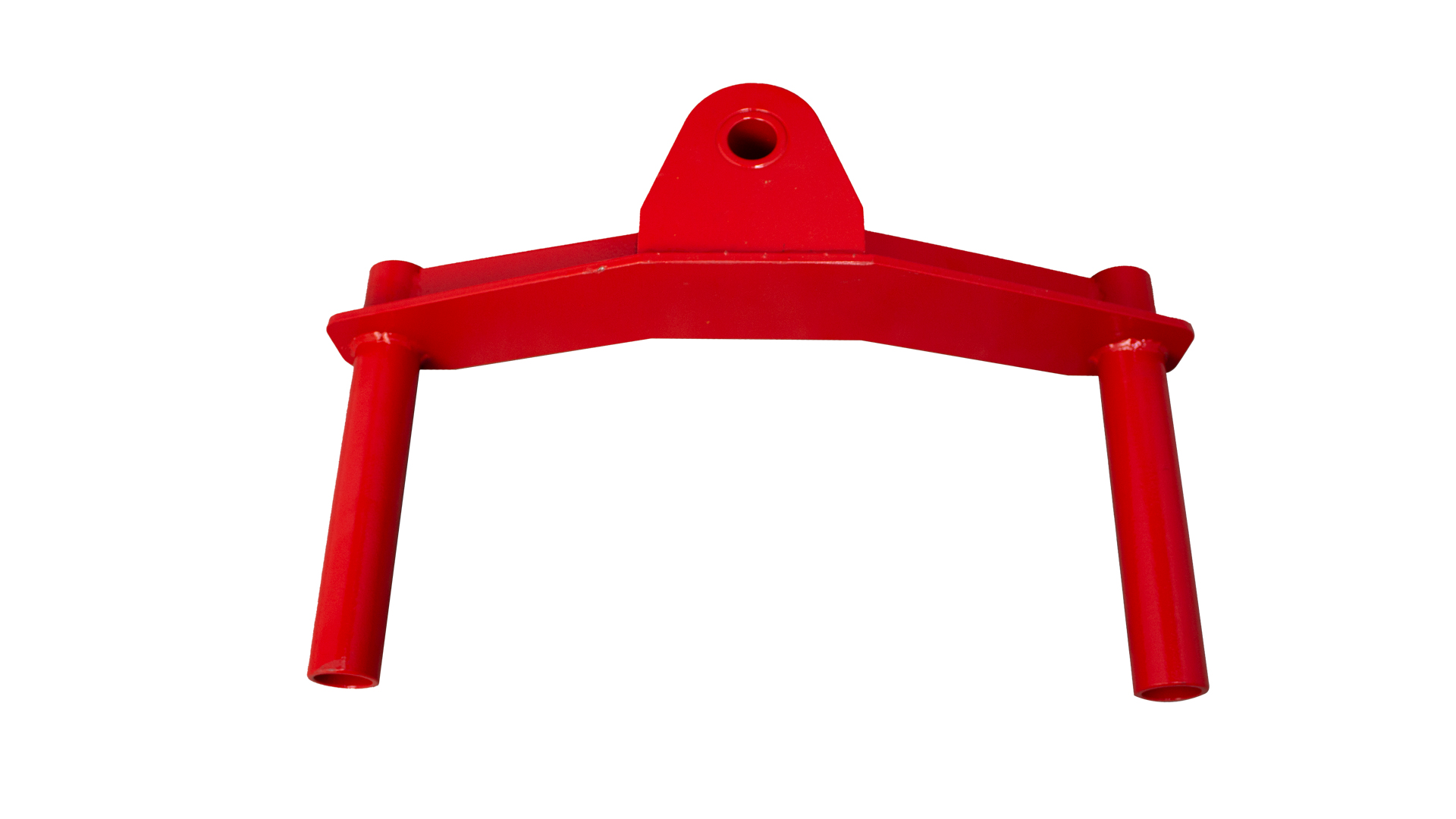 ADAPTADOR AGARRE DE RUEDA