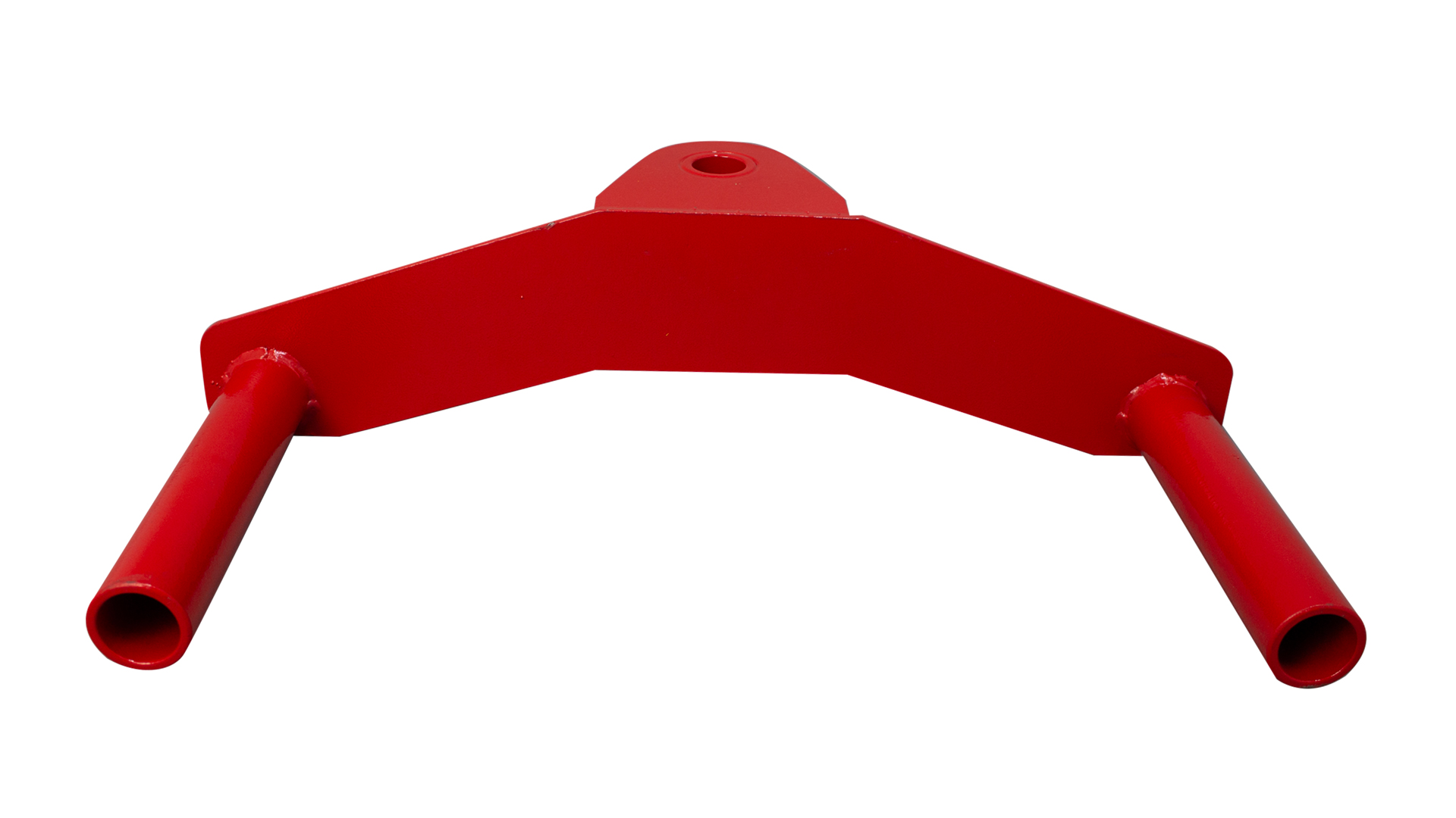 ADAPTADOR AGARRE DE RUEDA