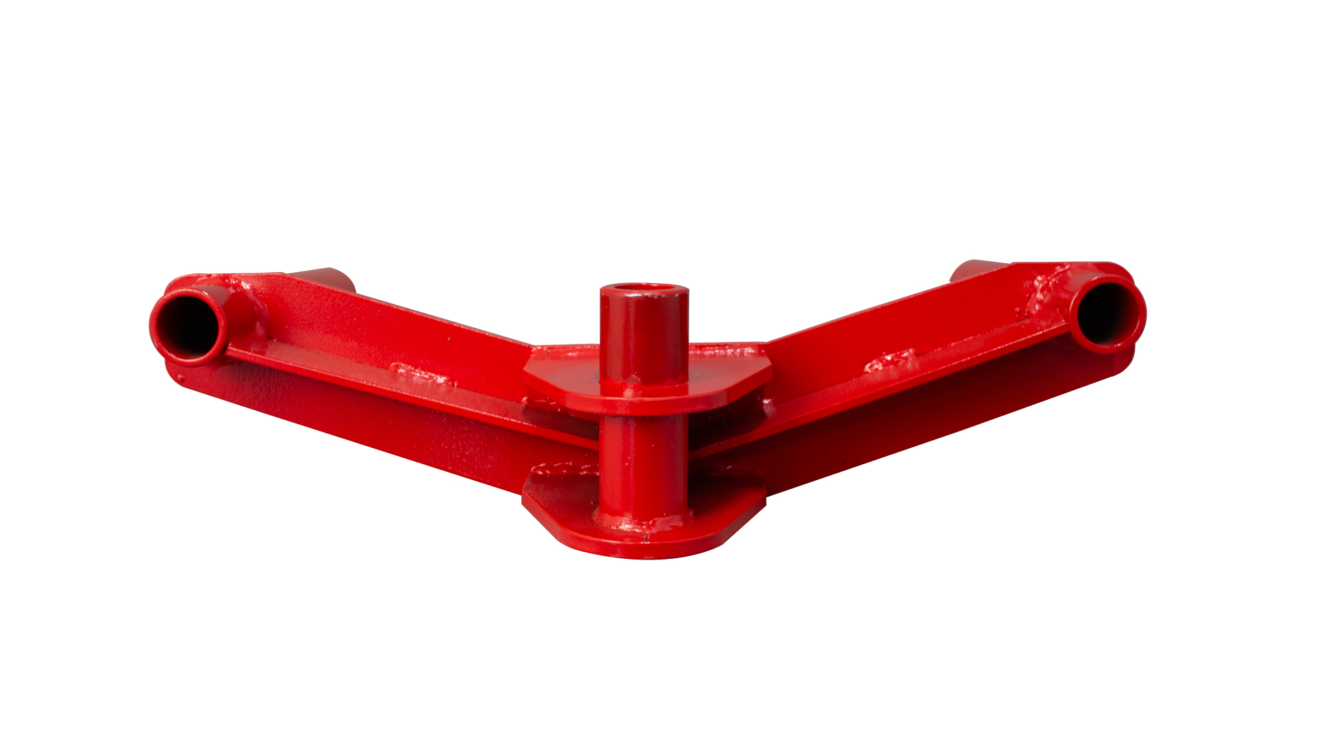 ADAPTADOR AGARRE DE RUEDA