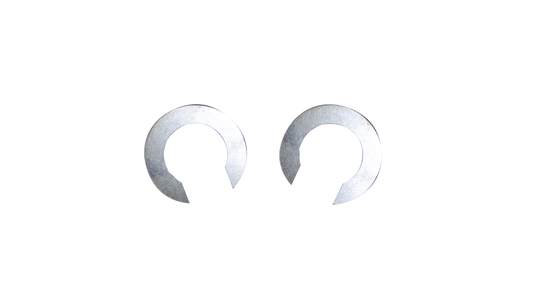 ADAPTADOR AGARRE DE RUEDA