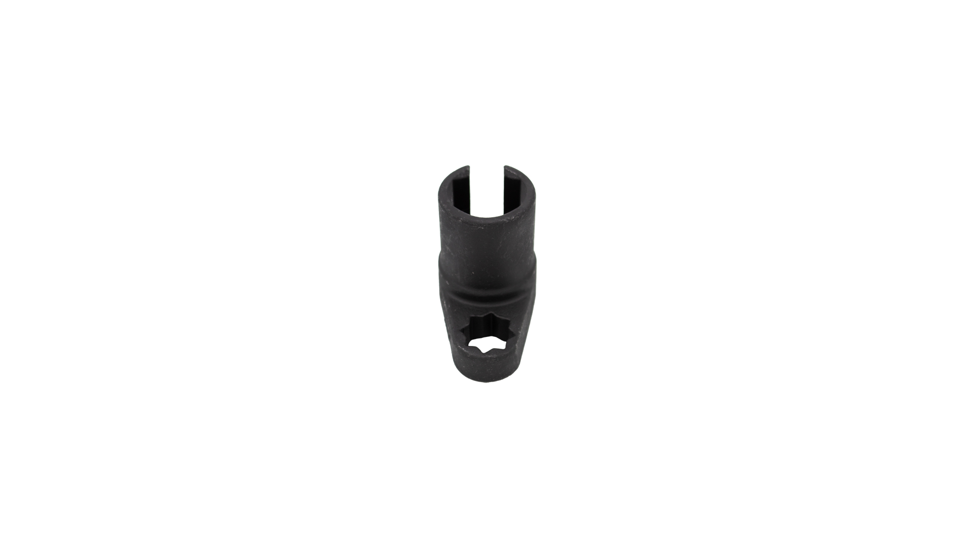 CLÉ SONDE LAMBDA 1/2” 22mm OUVERTE